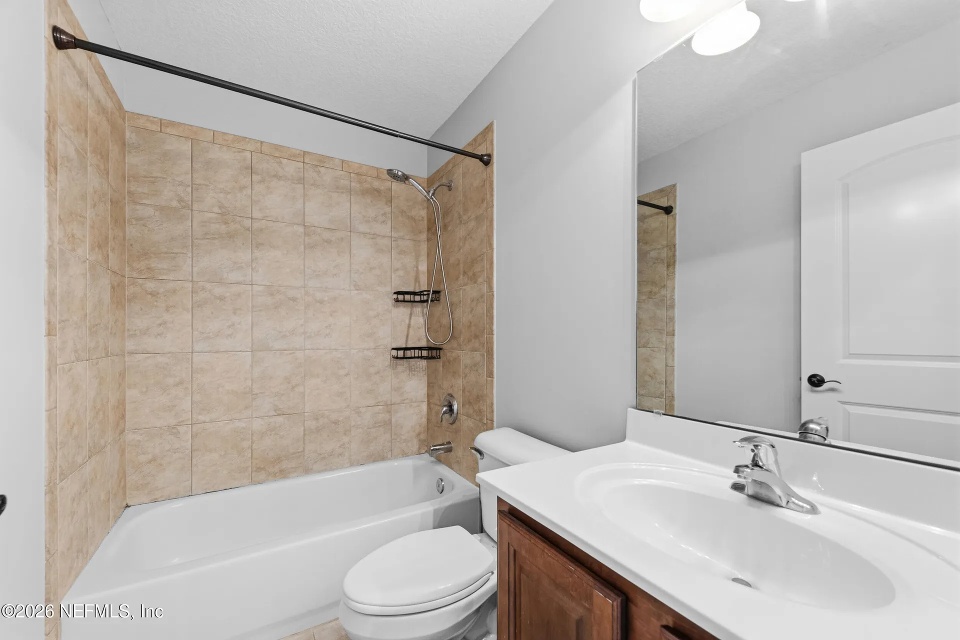3639 Live Oak Hollow Drive Orange Park FL 32065