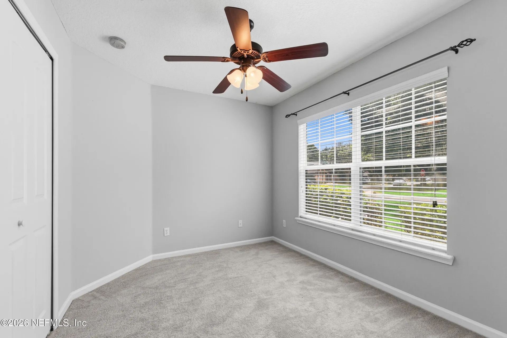 3639 Live Oak Hollow Drive Orange Park FL 32065