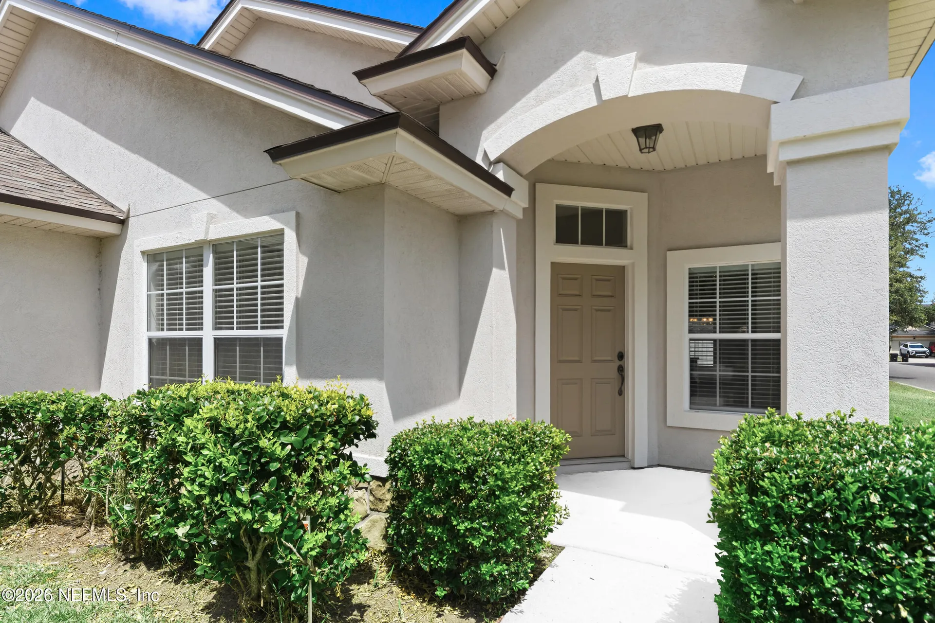 3639 Live Oak Hollow Drive Orange Park FL 32065