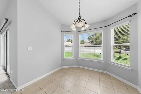 3639 Live Oak Hollow Drive Orange Park FL 32065