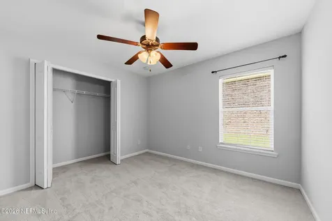 3639 Live Oak Hollow Drive Orange Park FL 32065