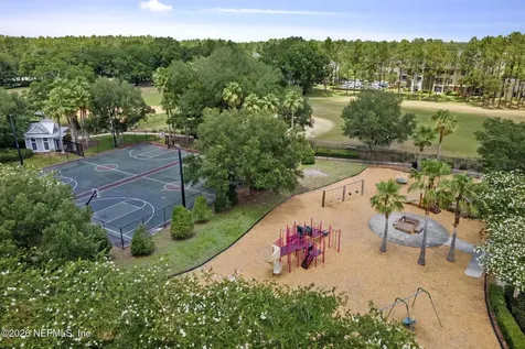 3639 Live Oak Hollow Drive Orange Park FL 32065