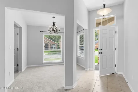 3639 Live Oak Hollow Drive Orange Park FL 32065