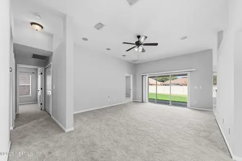 3639 Live Oak Hollow Drive Orange Park FL 32065