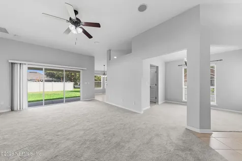 3639 Live Oak Hollow Drive Orange Park FL 32065