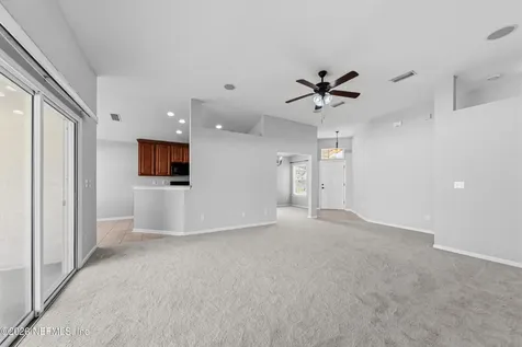 3639 Live Oak Hollow Drive Orange Park FL 32065