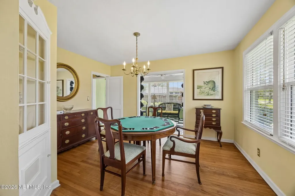 4388 Yacht Club Road Jacksonville FL 32210