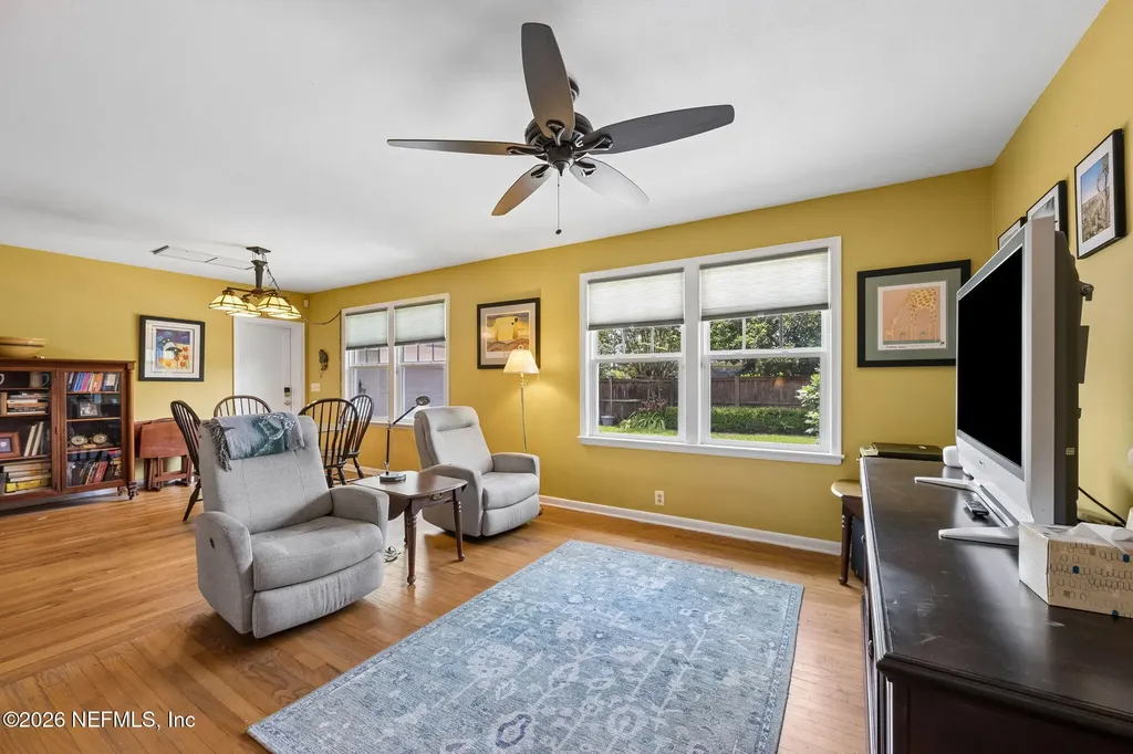 4388 Yacht Club Road Jacksonville FL 32210