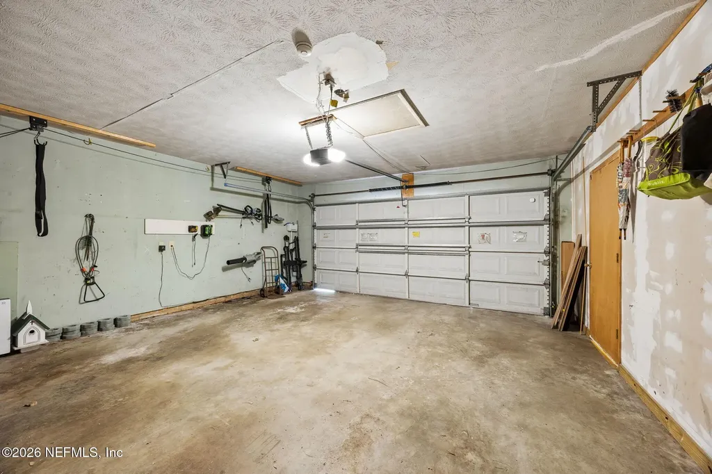 4388 Yacht Club Road Jacksonville FL 32210