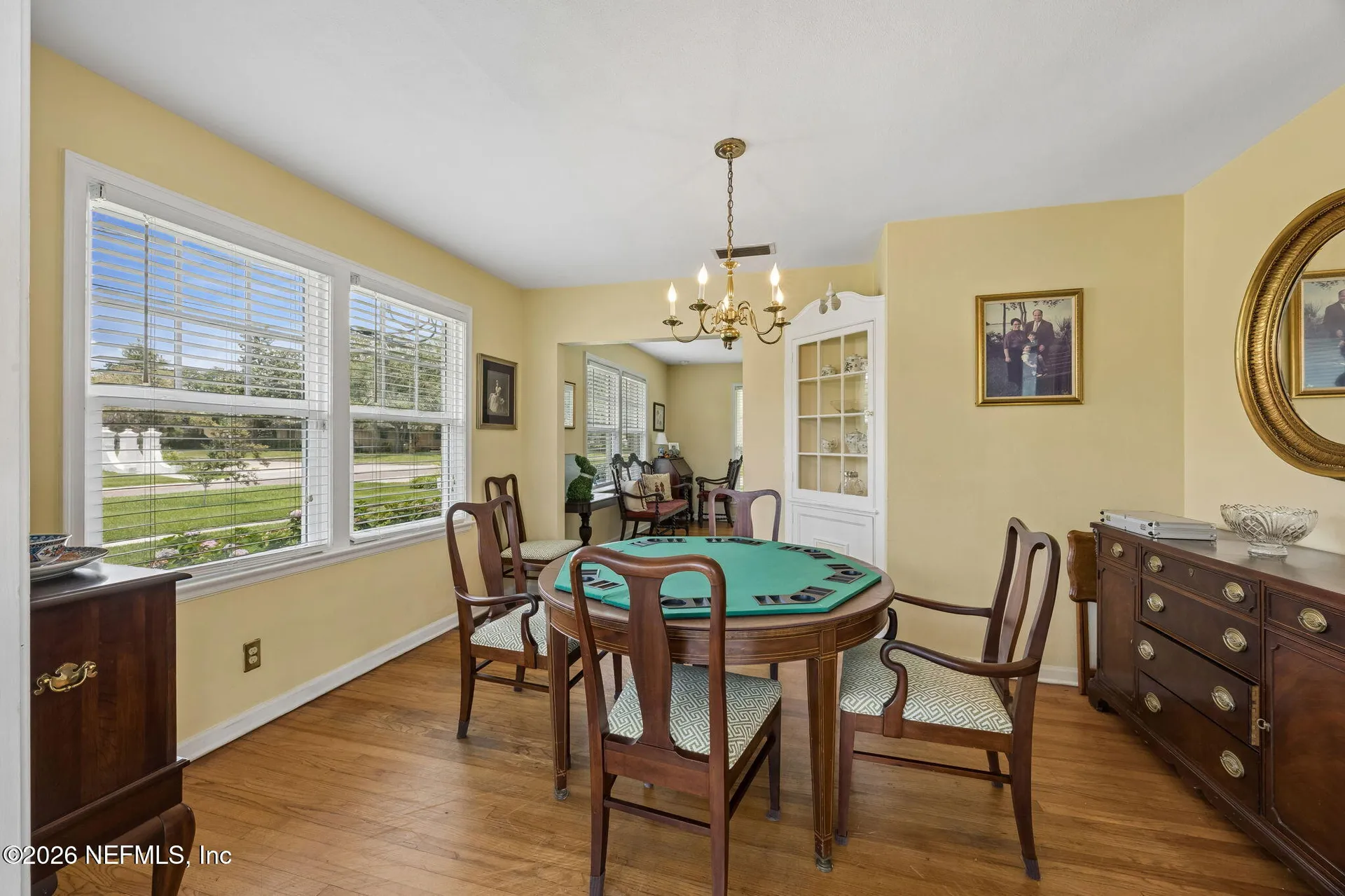 4388 Yacht Club Road Jacksonville FL 32210
