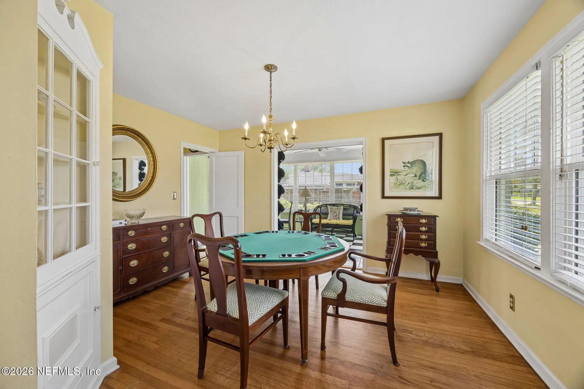 4388 Yacht Club Road Jacksonville FL 32210