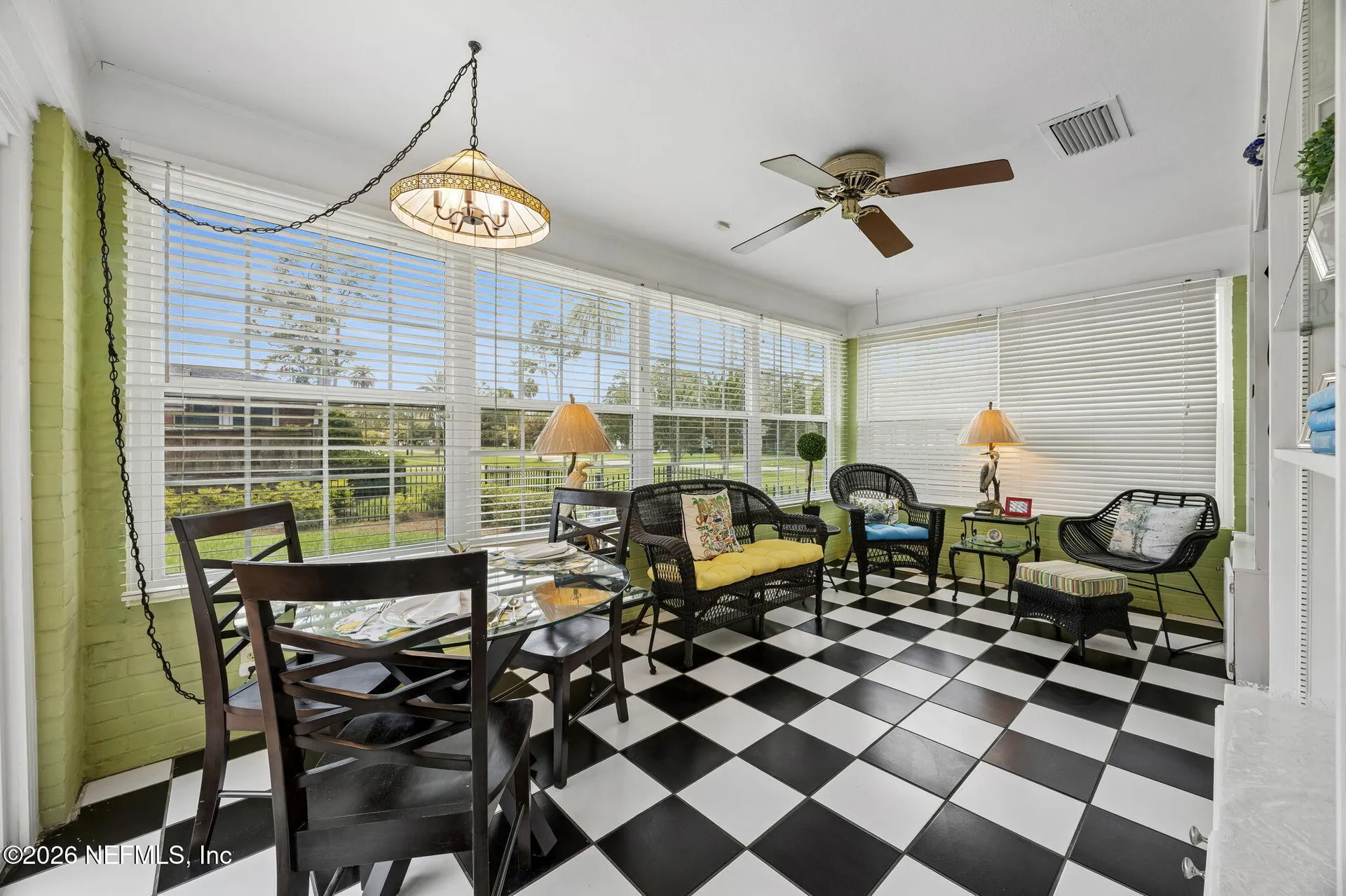 4388 Yacht Club Road Jacksonville FL 32210