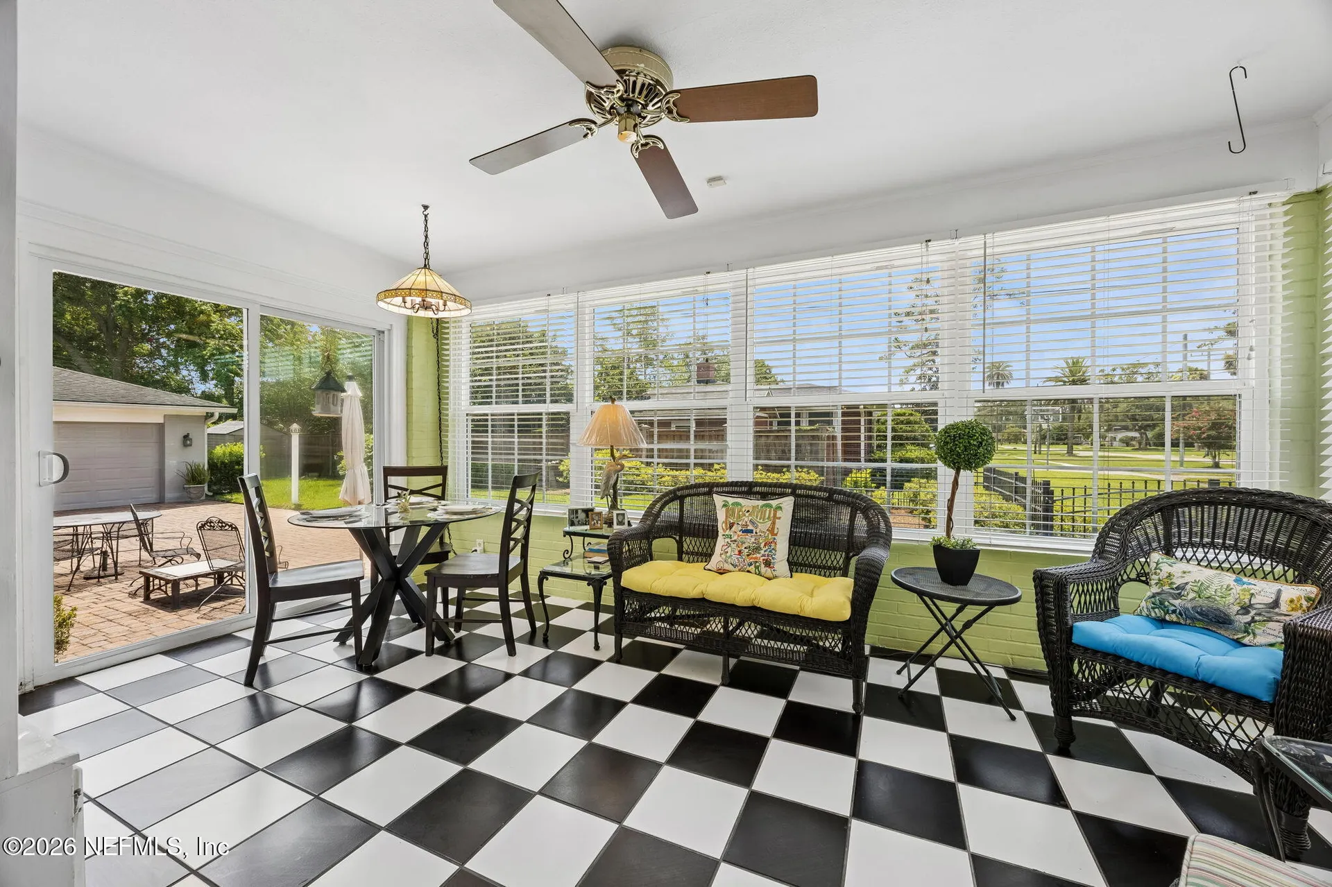 4388 Yacht Club Road Jacksonville FL 32210
