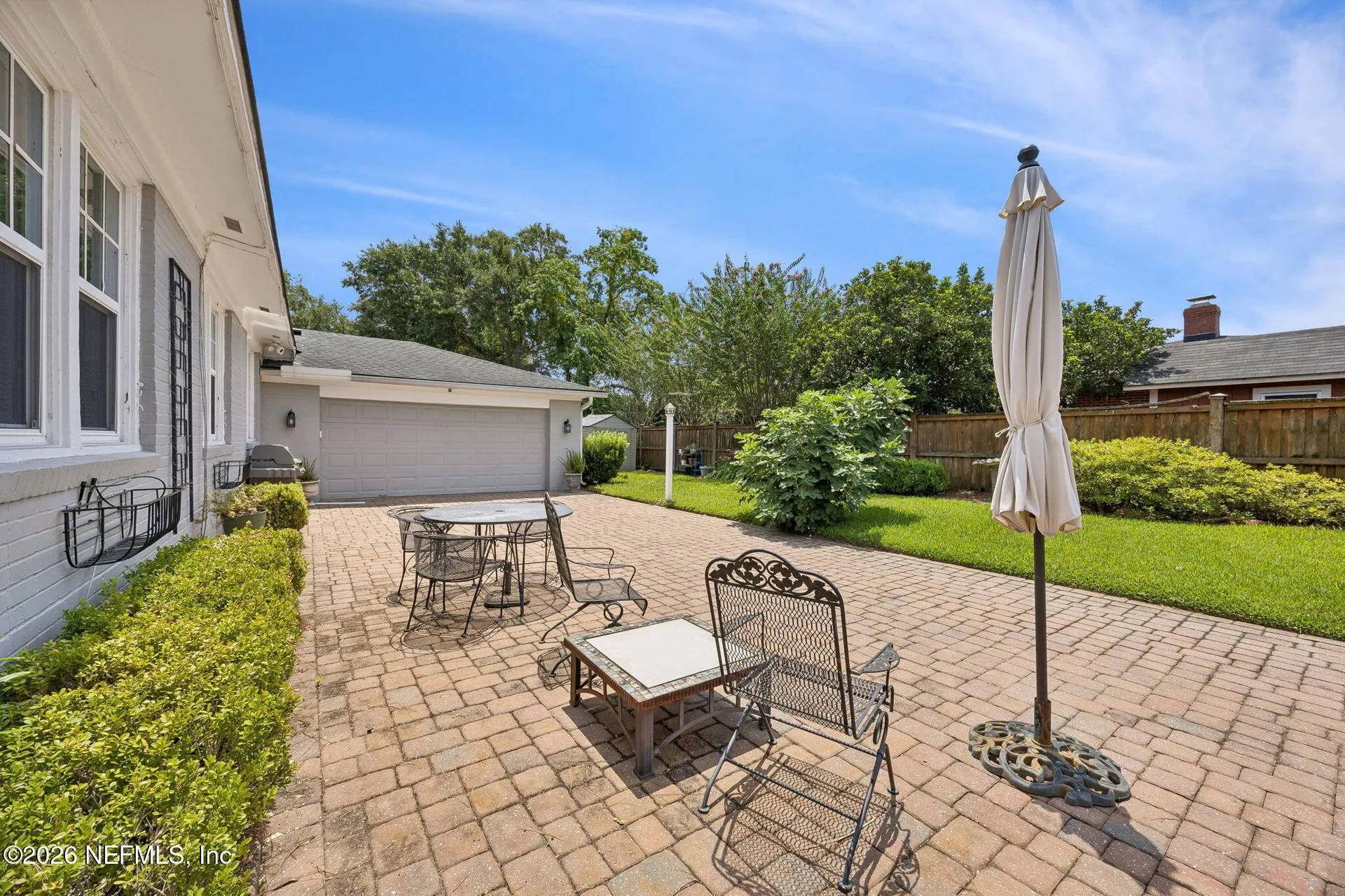 4388 Yacht Club Road Jacksonville FL 32210