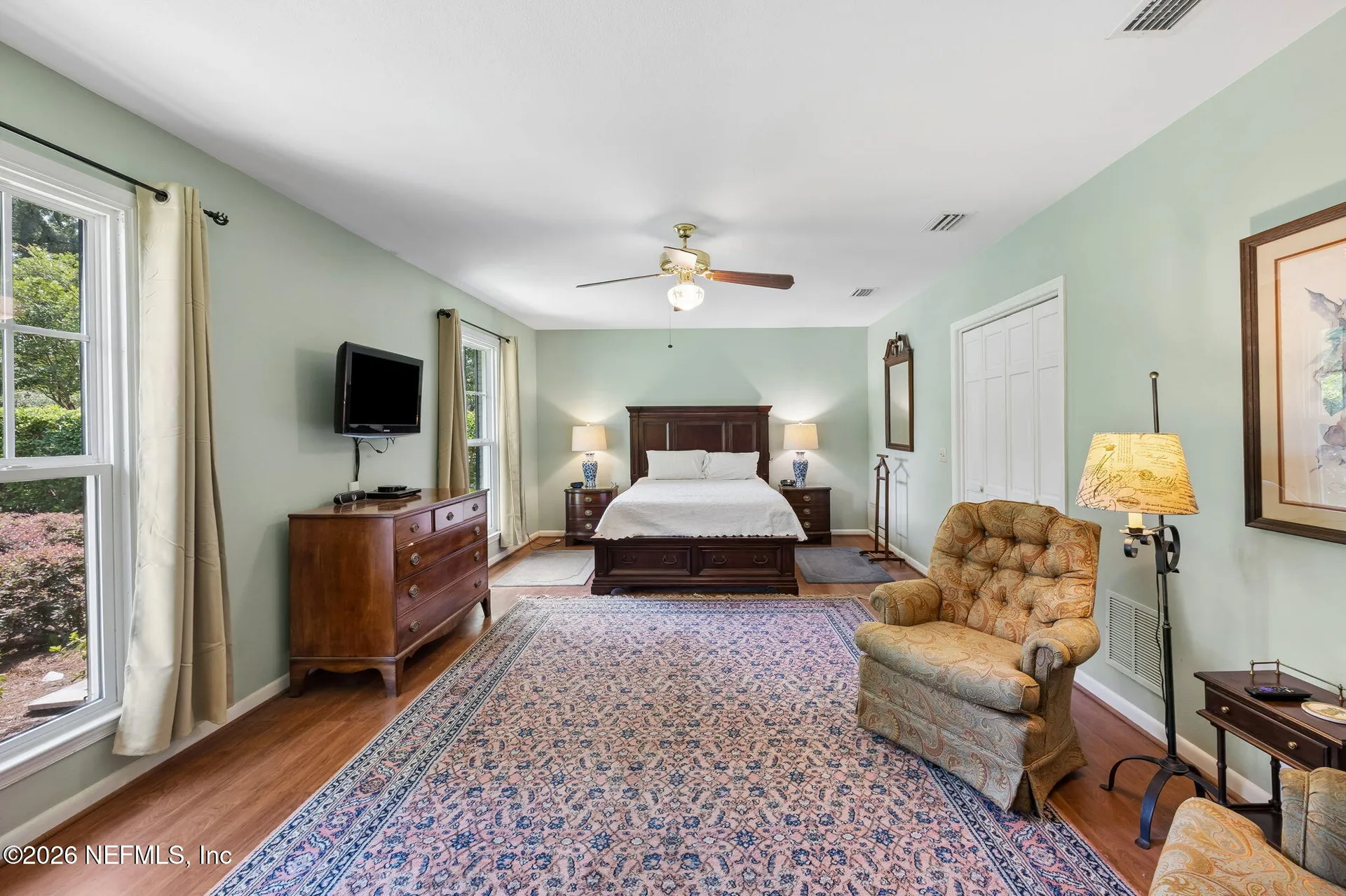 4388 Yacht Club Road Jacksonville FL 32210