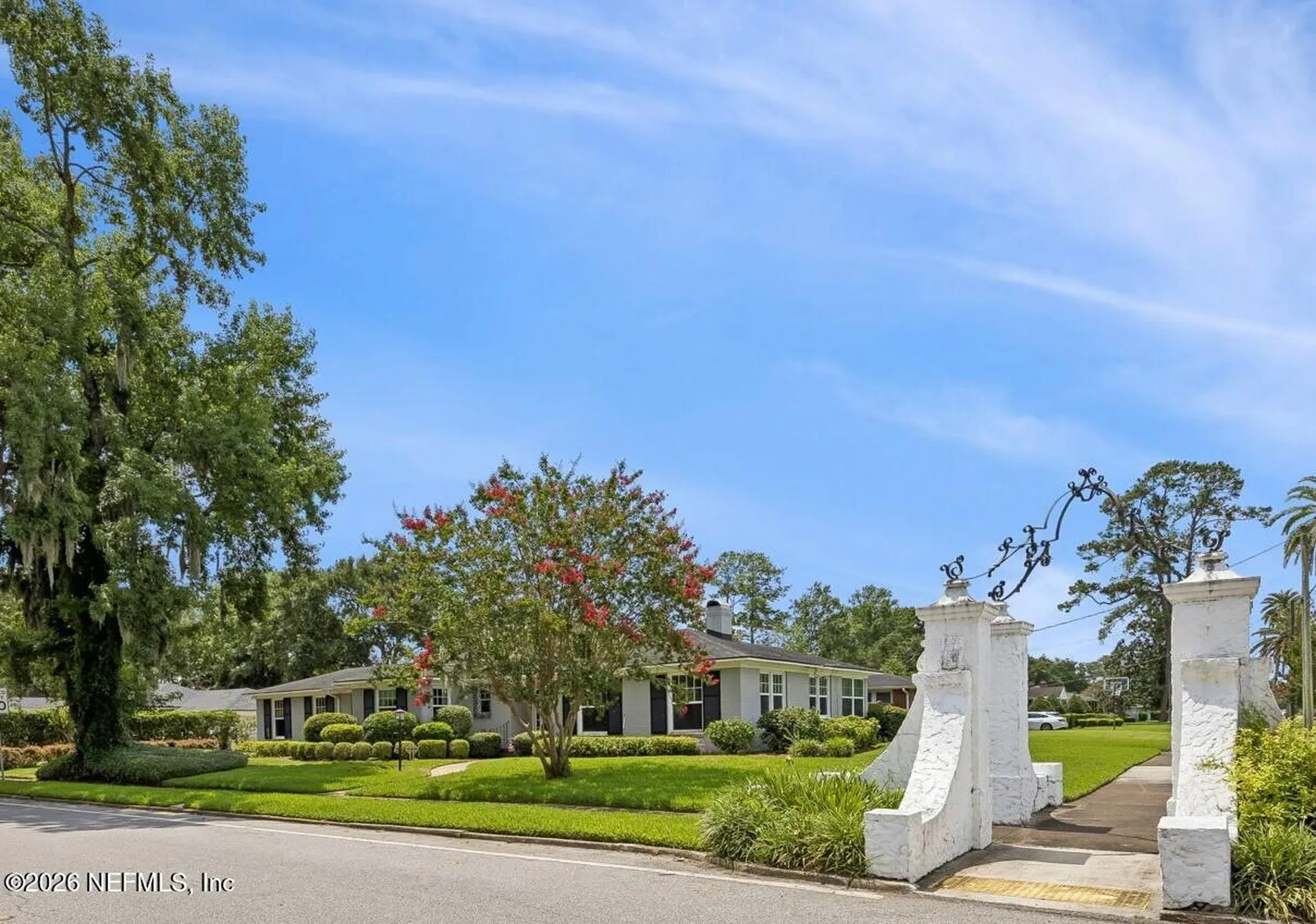 4388 Yacht Club Road Jacksonville FL 32210