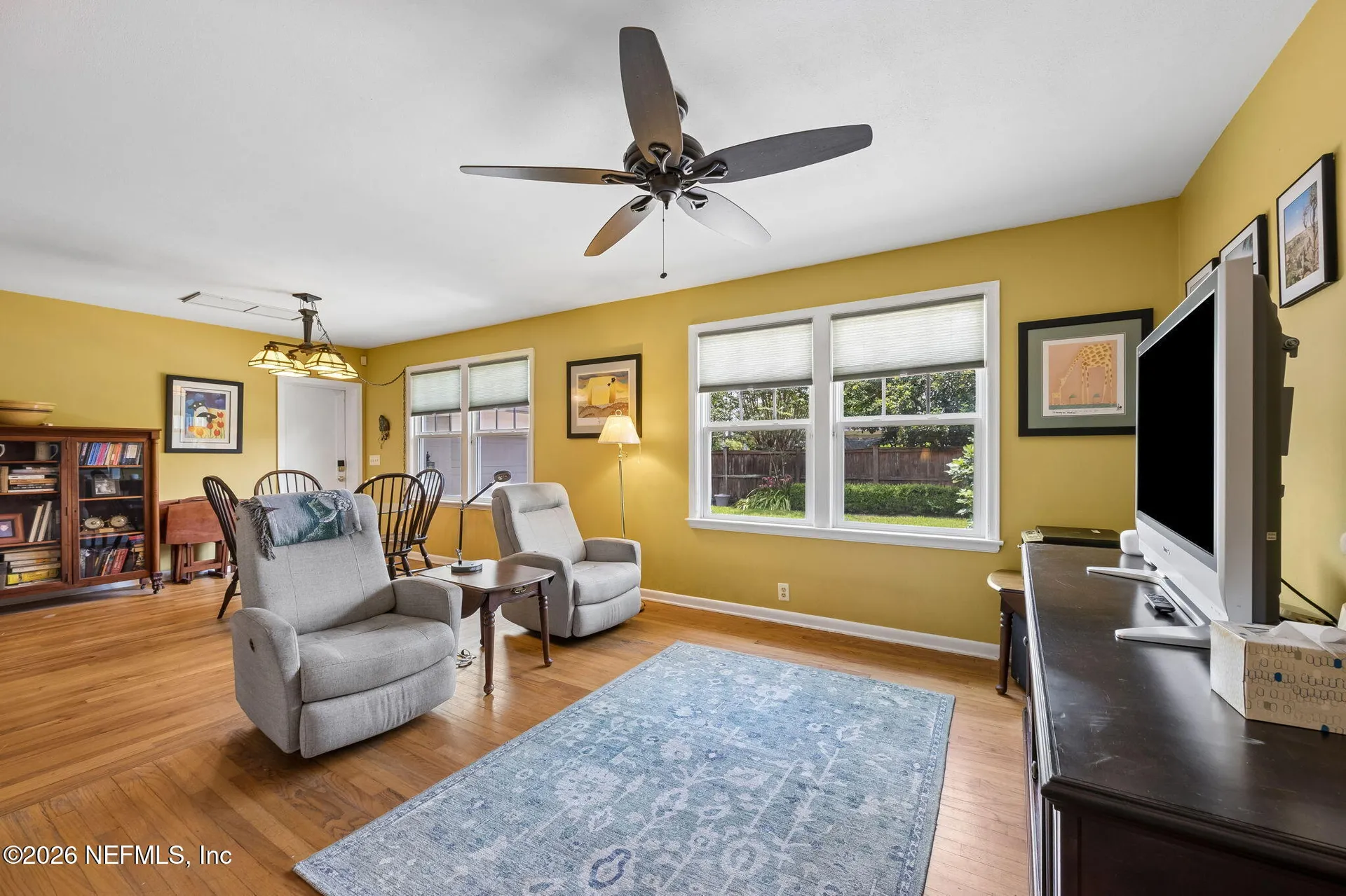 4388 Yacht Club Road Jacksonville FL 32210
