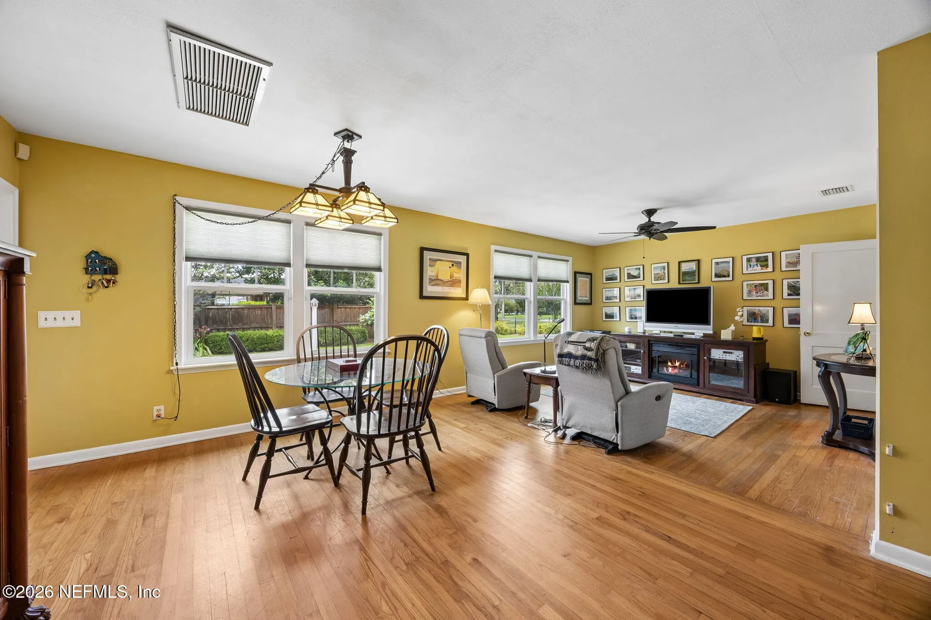 4388 Yacht Club Road Jacksonville FL 32210