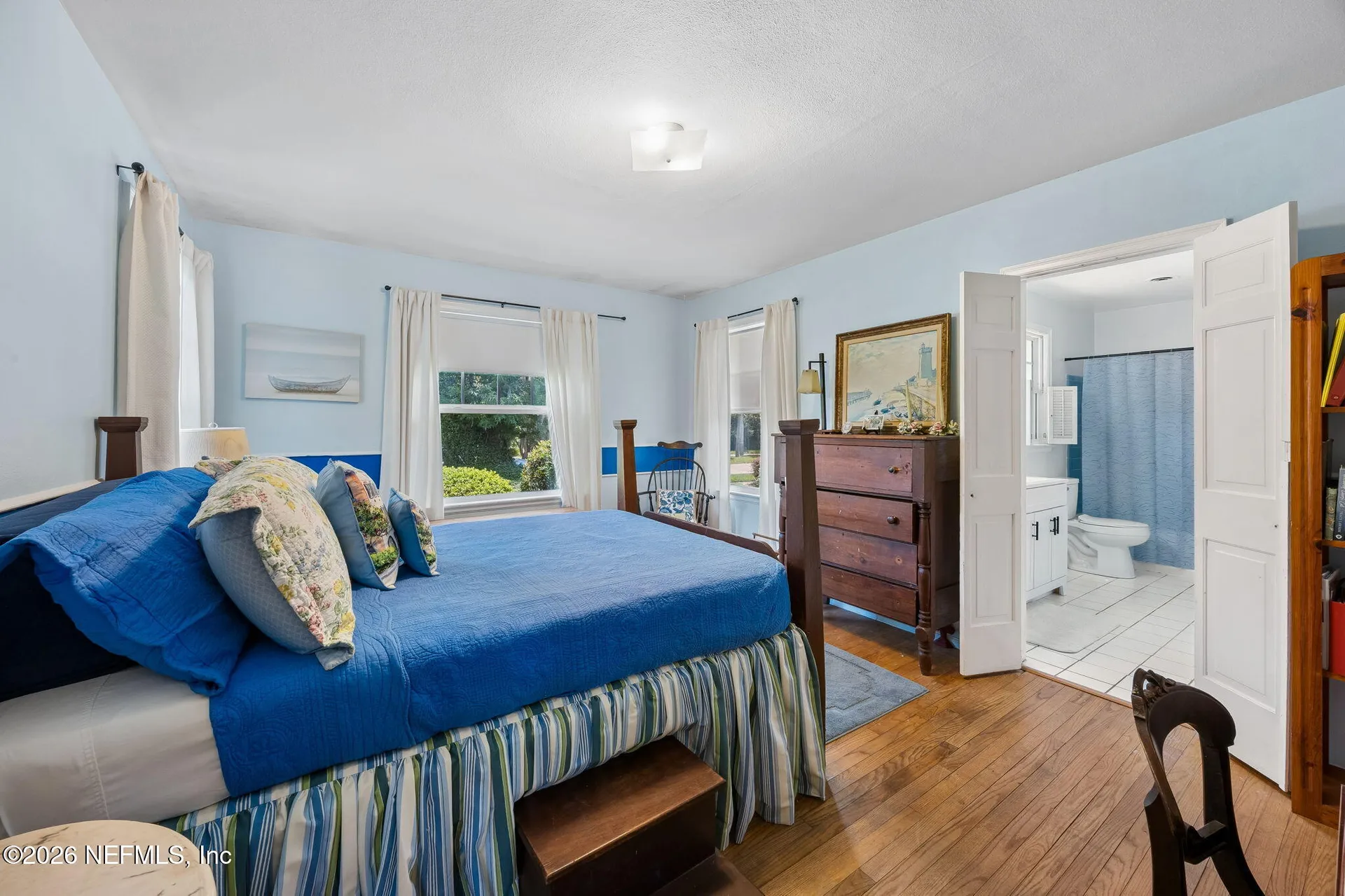4388 Yacht Club Road Jacksonville FL 32210