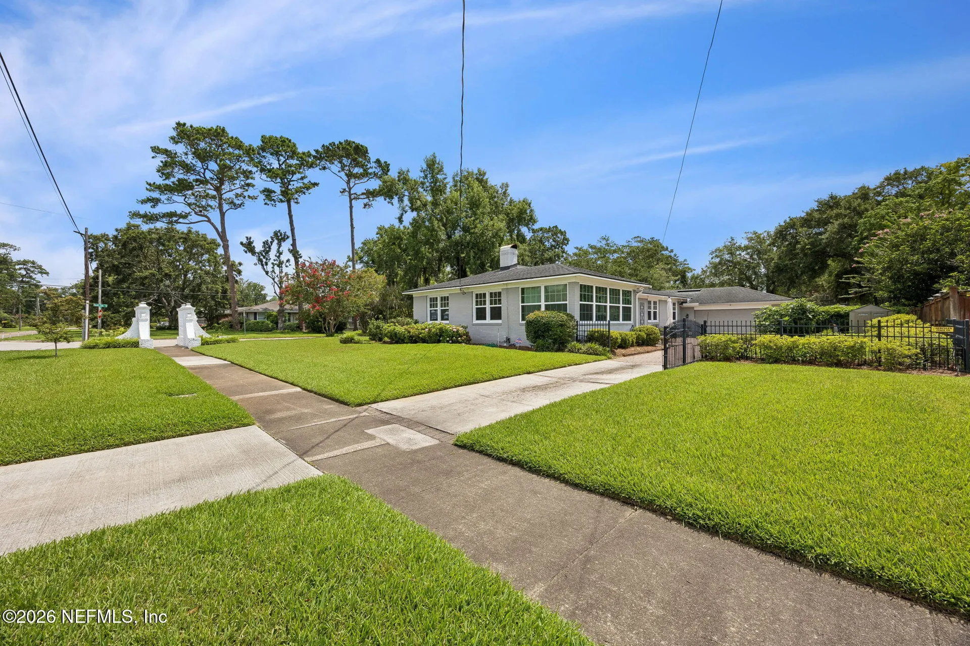 4388 Yacht Club Road Jacksonville FL 32210