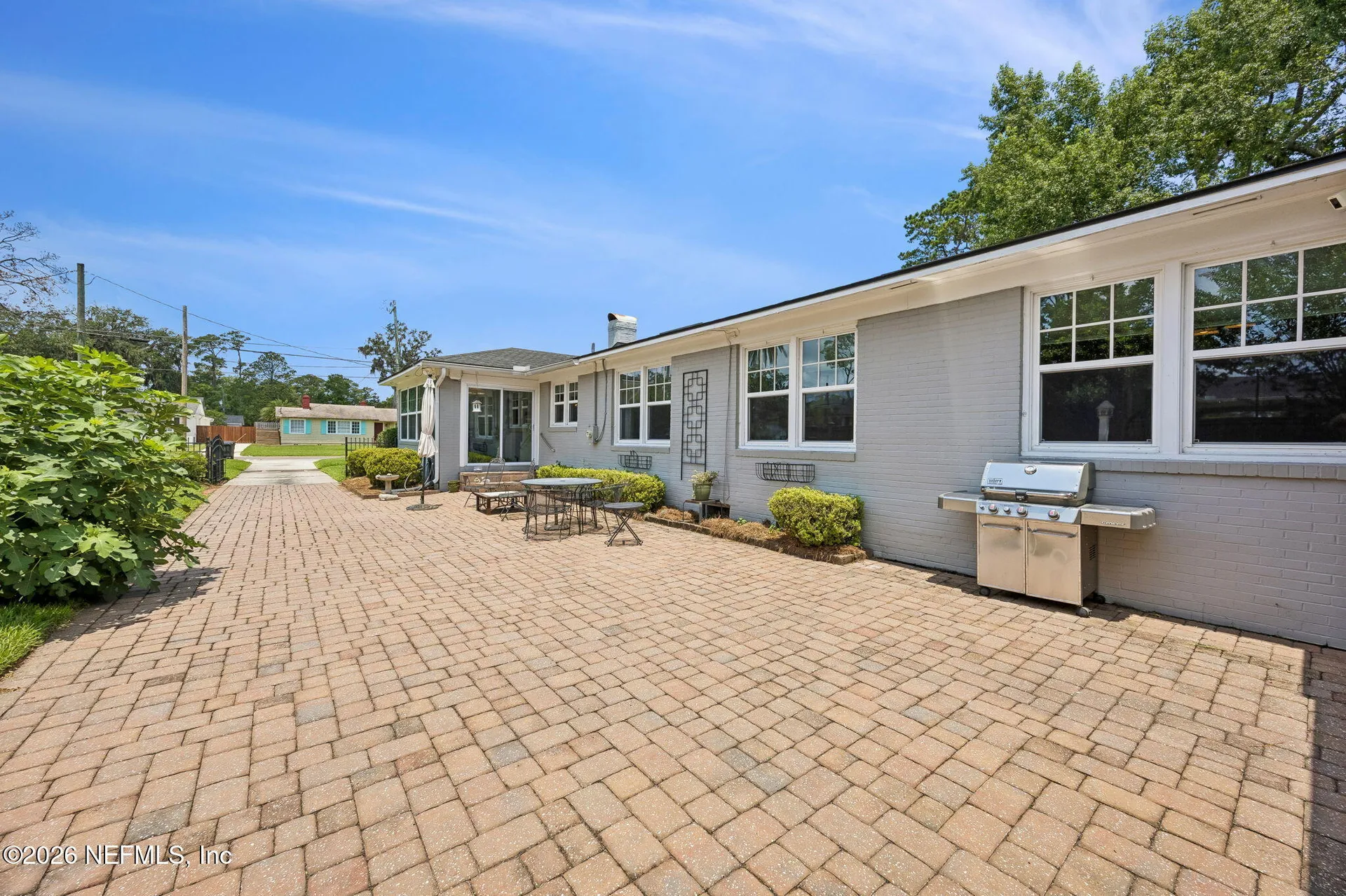 4388 Yacht Club Road Jacksonville FL 32210