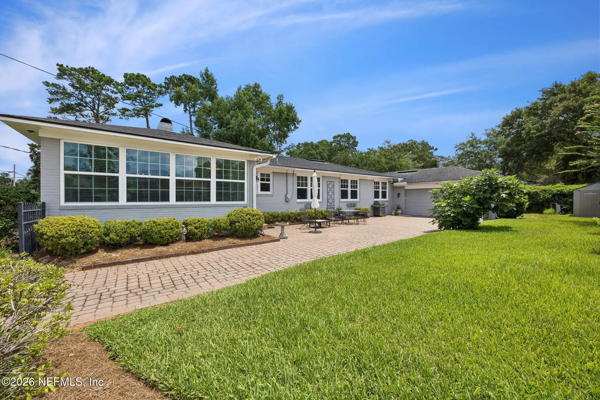 4388 Yacht Club Road Jacksonville FL 32210