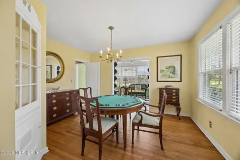 4388 Yacht Club Road Jacksonville FL 32210