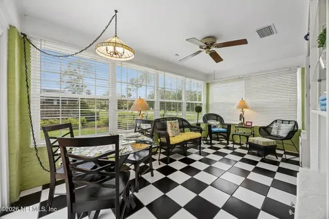 4388 Yacht Club Road Jacksonville FL 32210