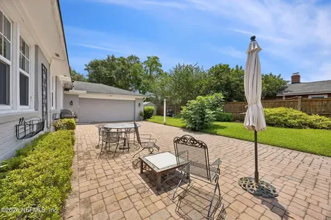 4388 Yacht Club Road Jacksonville FL 32210