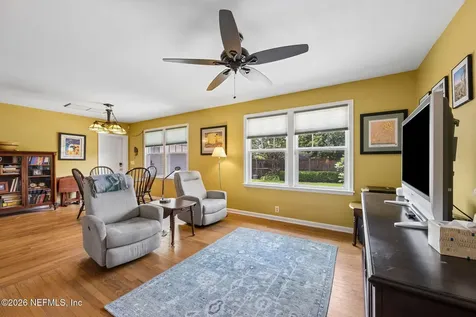 4388 Yacht Club Road Jacksonville FL 32210