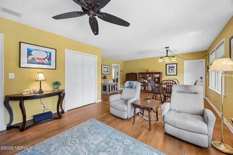 4388 Yacht Club Road Jacksonville FL 32210