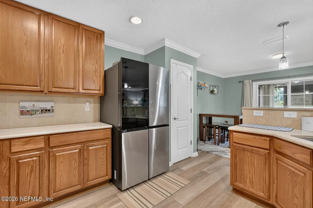 5324 Cypress Links Boulevard Elkton FL 32033