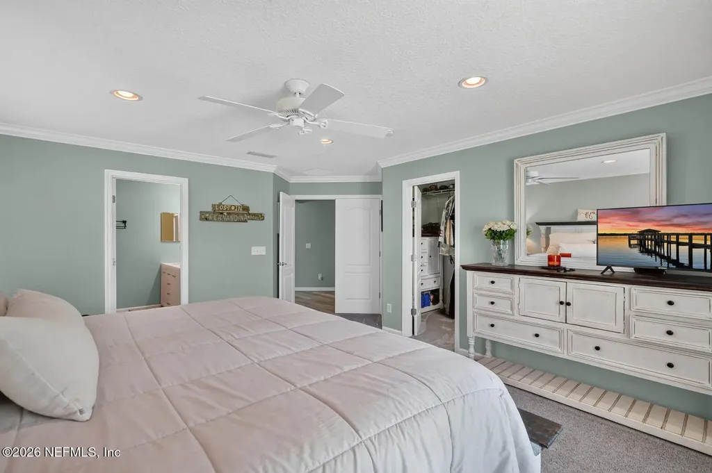 5324 Cypress Links Boulevard Elkton FL 32033