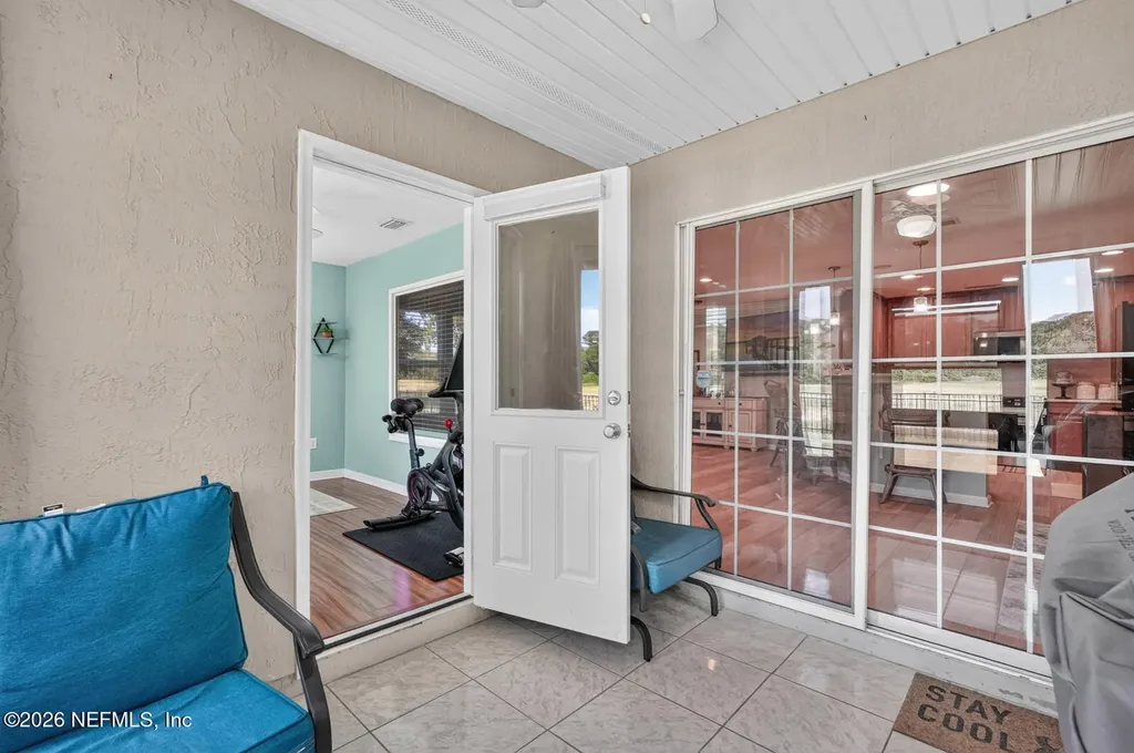 5324 Cypress Links Boulevard Elkton FL 32033