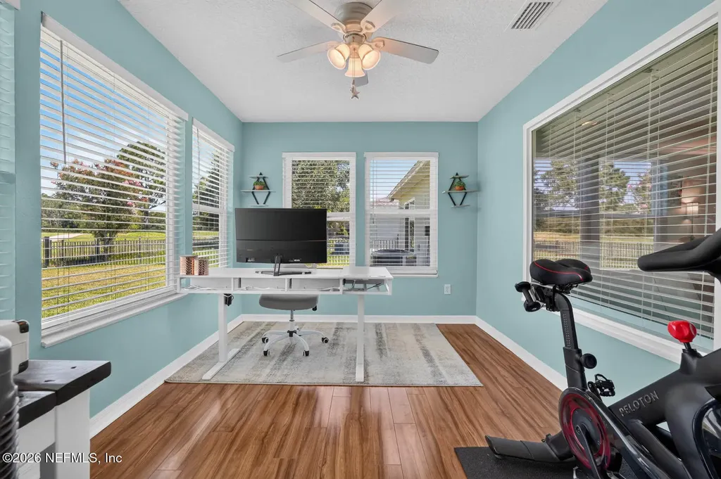 5324 Cypress Links Boulevard Elkton FL 32033