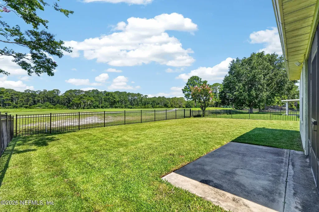 5324 Cypress Links Boulevard Elkton FL 32033