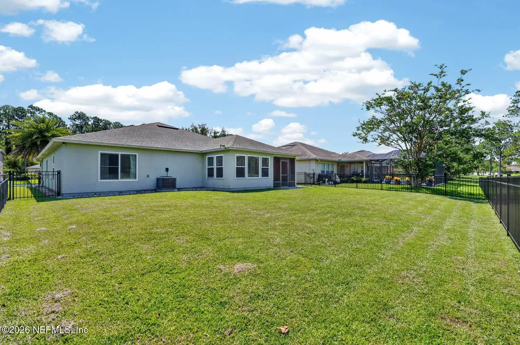 5324 Cypress Links Boulevard Elkton FL 32033