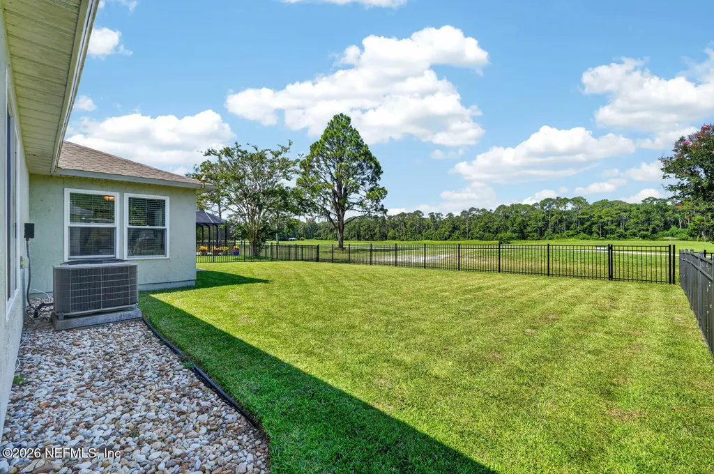 5324 Cypress Links Boulevard Elkton FL 32033