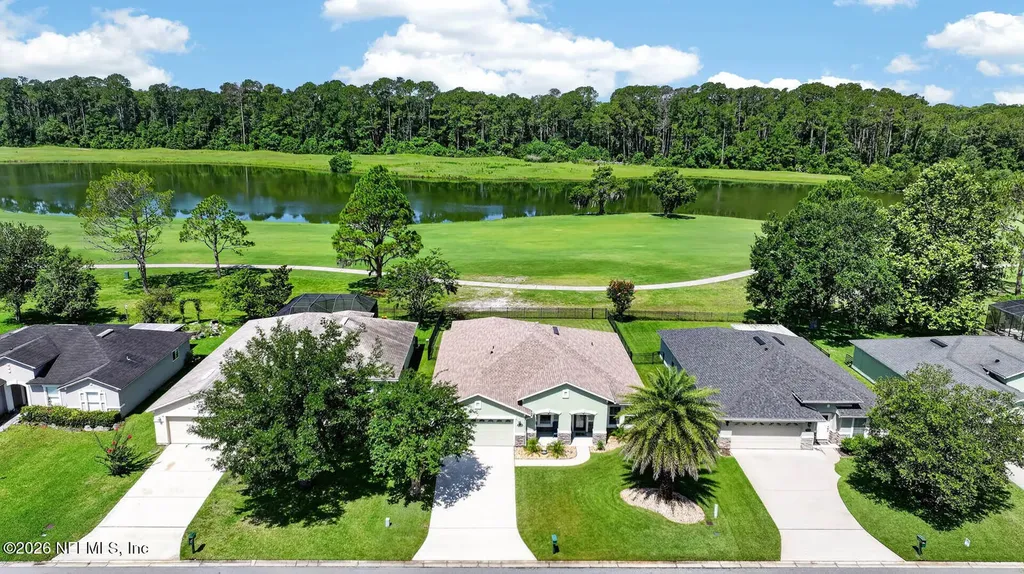 5324 Cypress Links Boulevard Elkton FL 32033