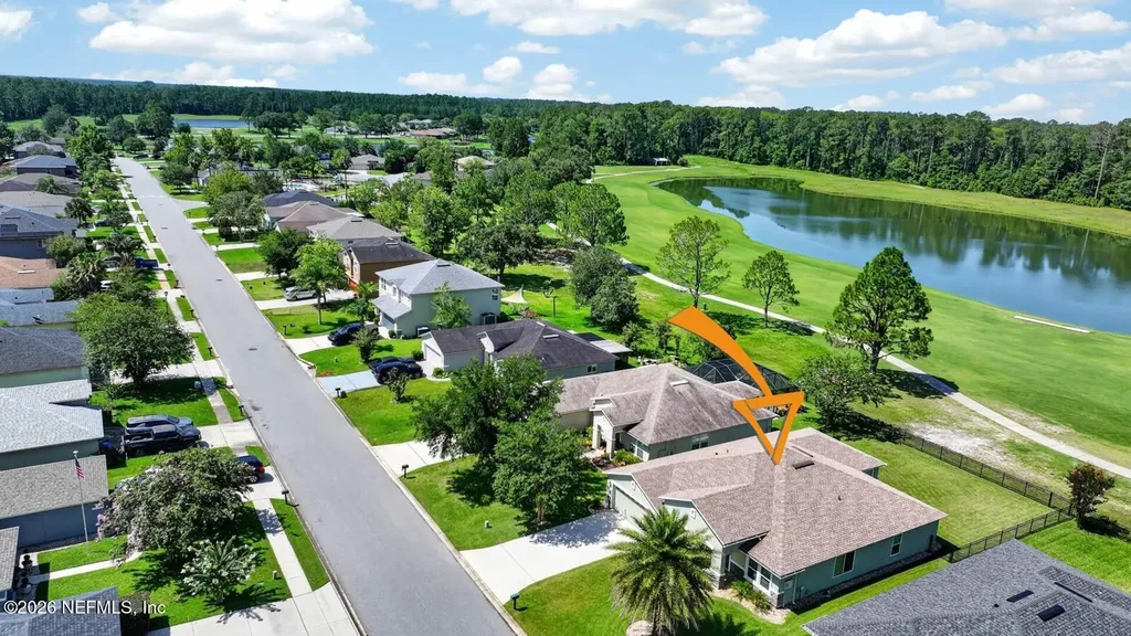5324 Cypress Links Boulevard Elkton FL 32033