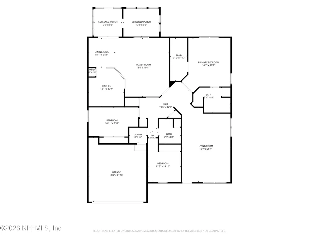 5324 Cypress Links Boulevard Elkton FL 32033