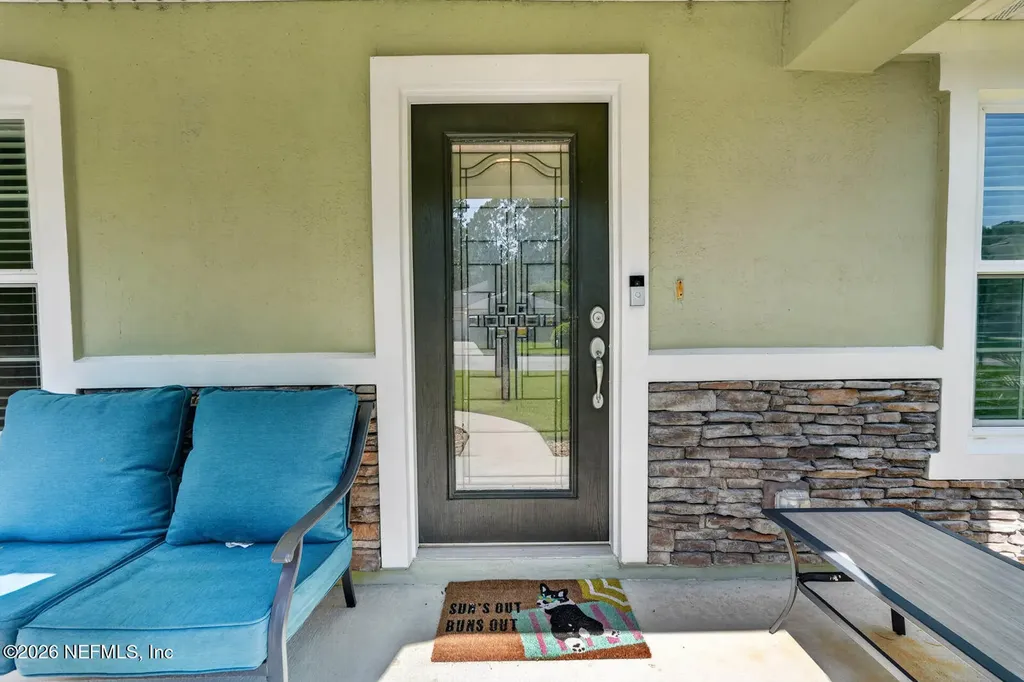 5324 Cypress Links Boulevard Elkton FL 32033
