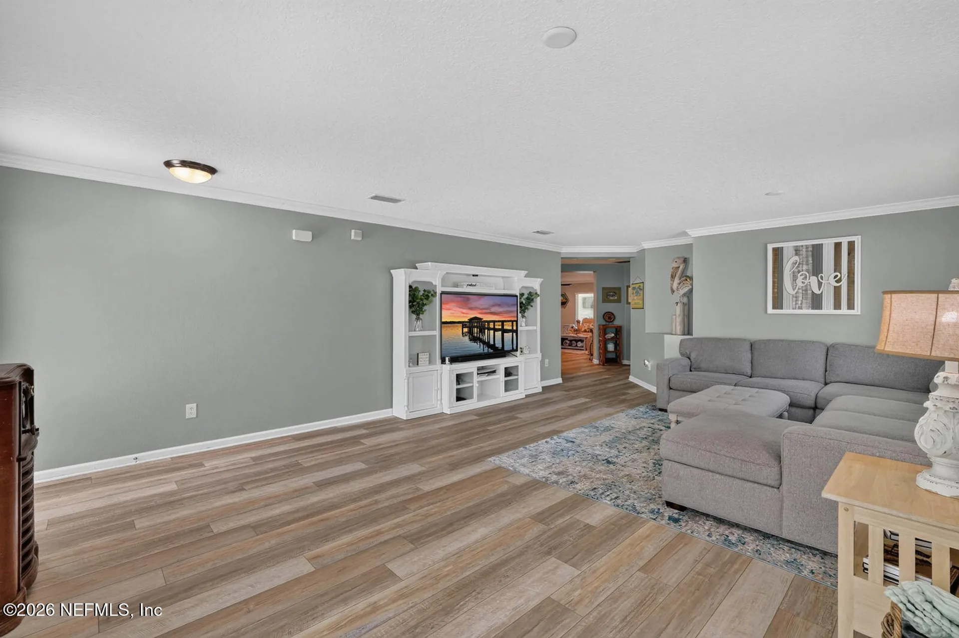 5324 Cypress Links Boulevard Elkton FL 32033