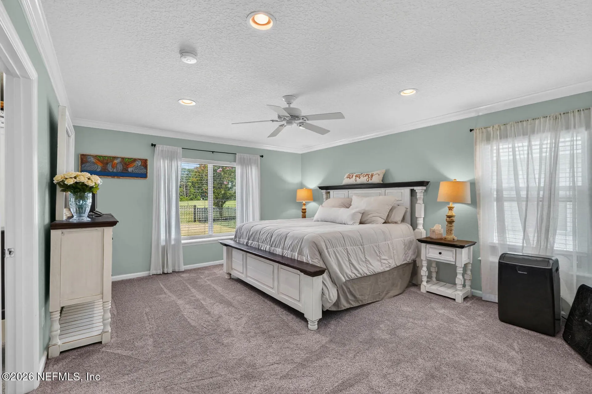 5324 Cypress Links Boulevard Elkton FL 32033