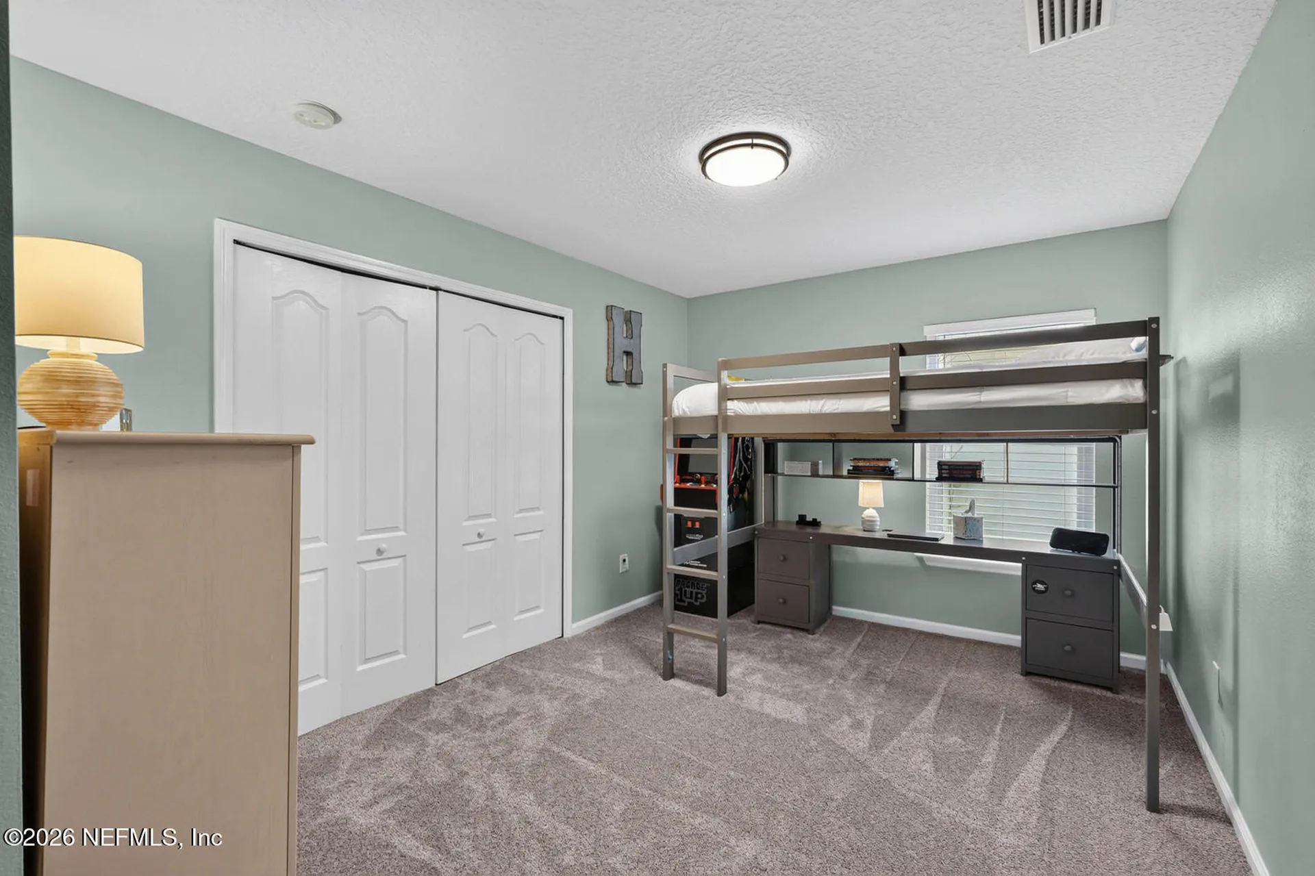 5324 Cypress Links Boulevard Elkton FL 32033