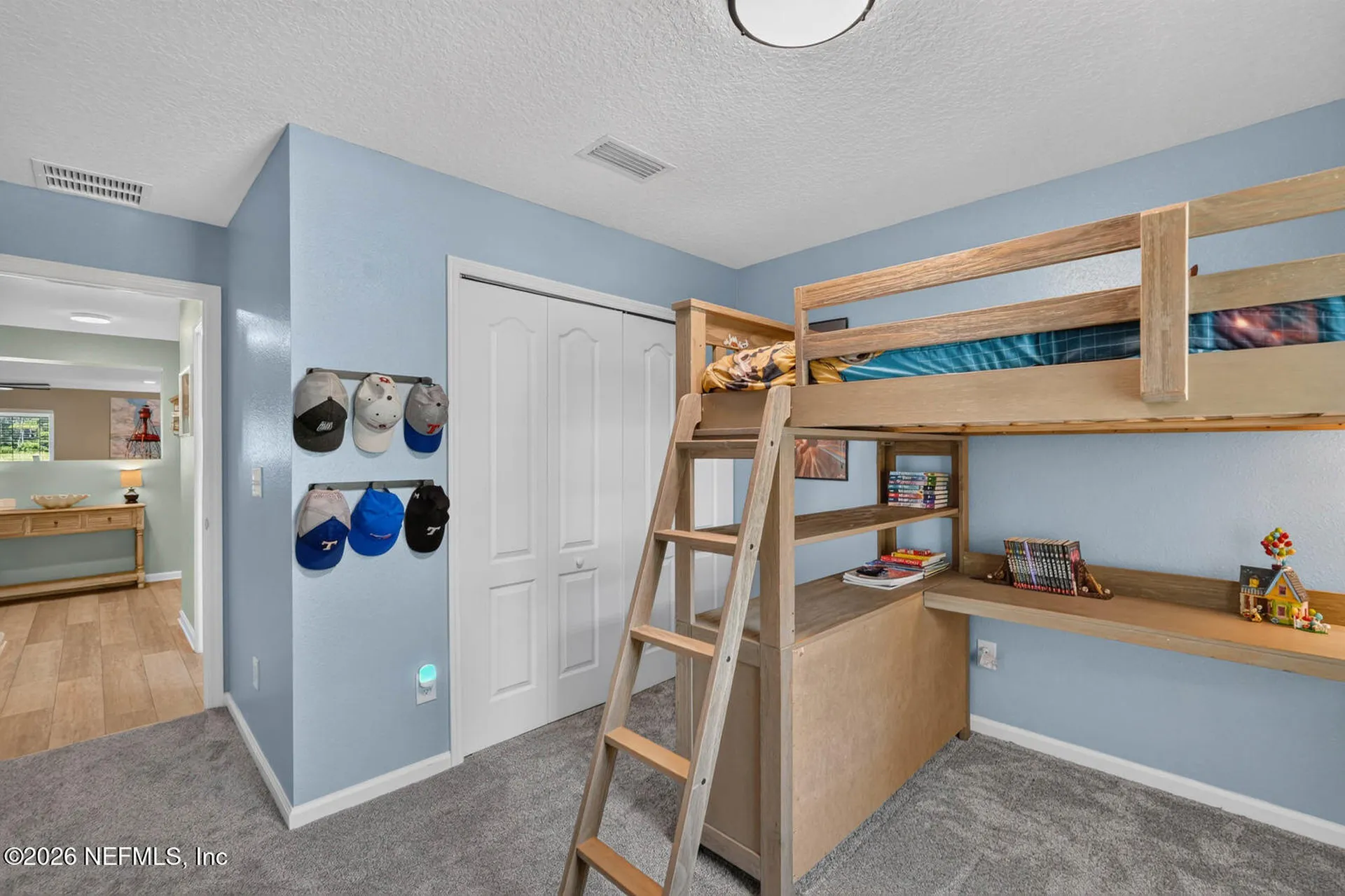 5324 Cypress Links Boulevard Elkton FL 32033