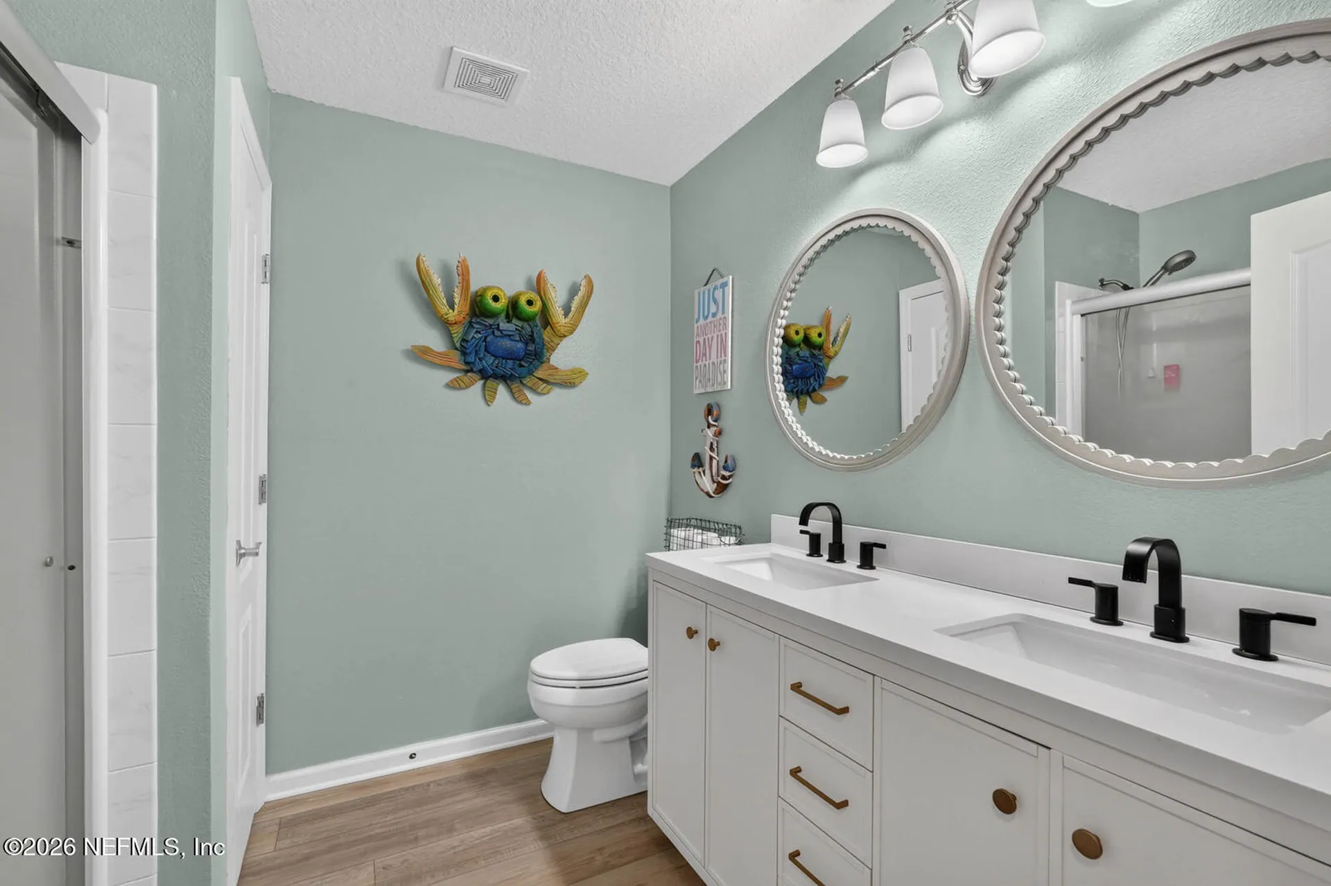 5324 Cypress Links Boulevard Elkton FL 32033
