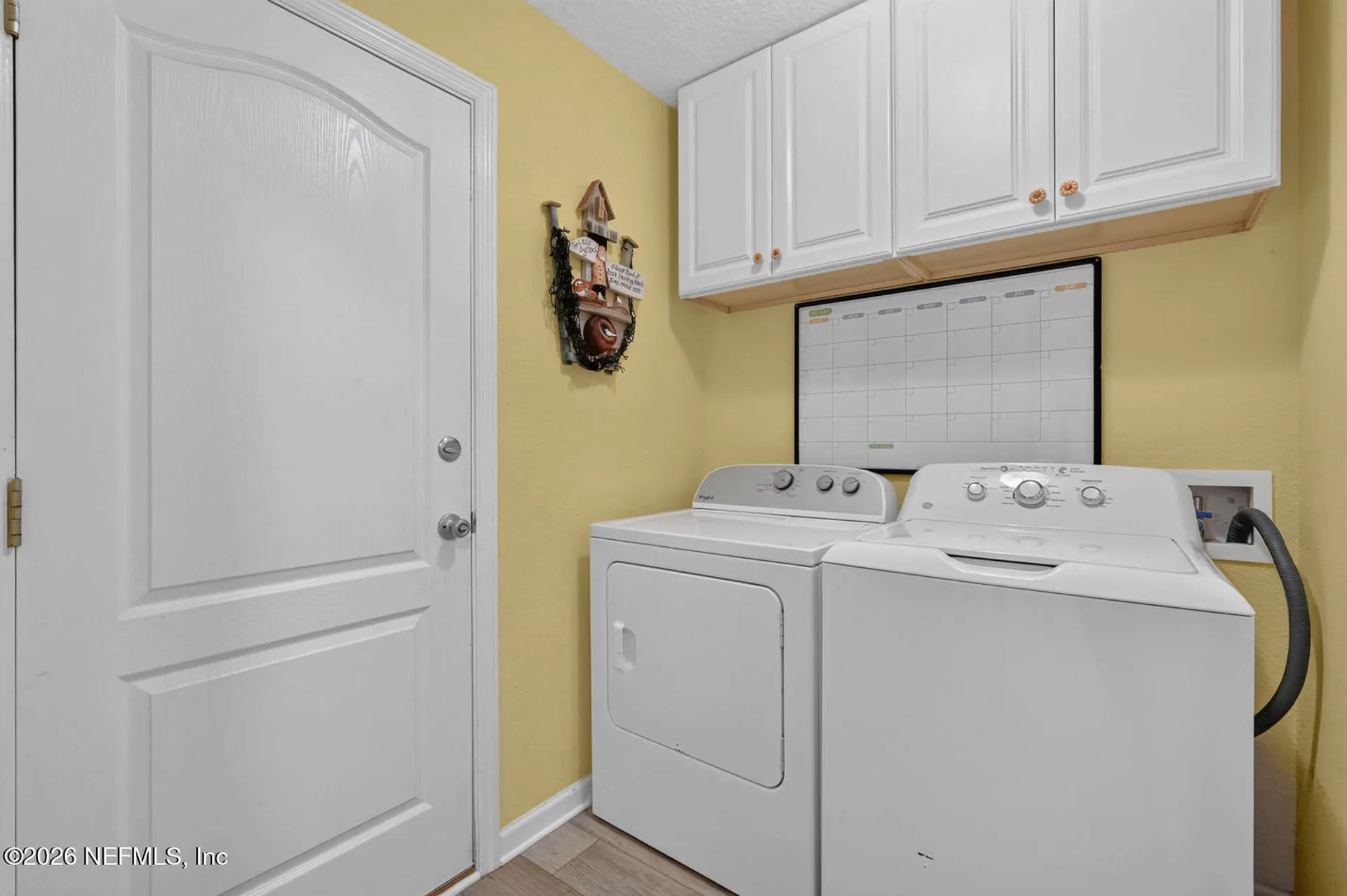 5324 Cypress Links Boulevard Elkton FL 32033