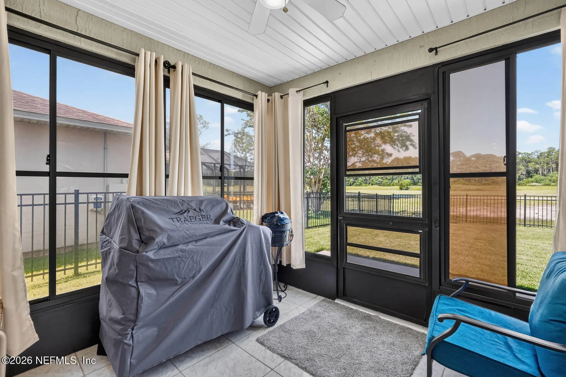 5324 Cypress Links Boulevard Elkton FL 32033