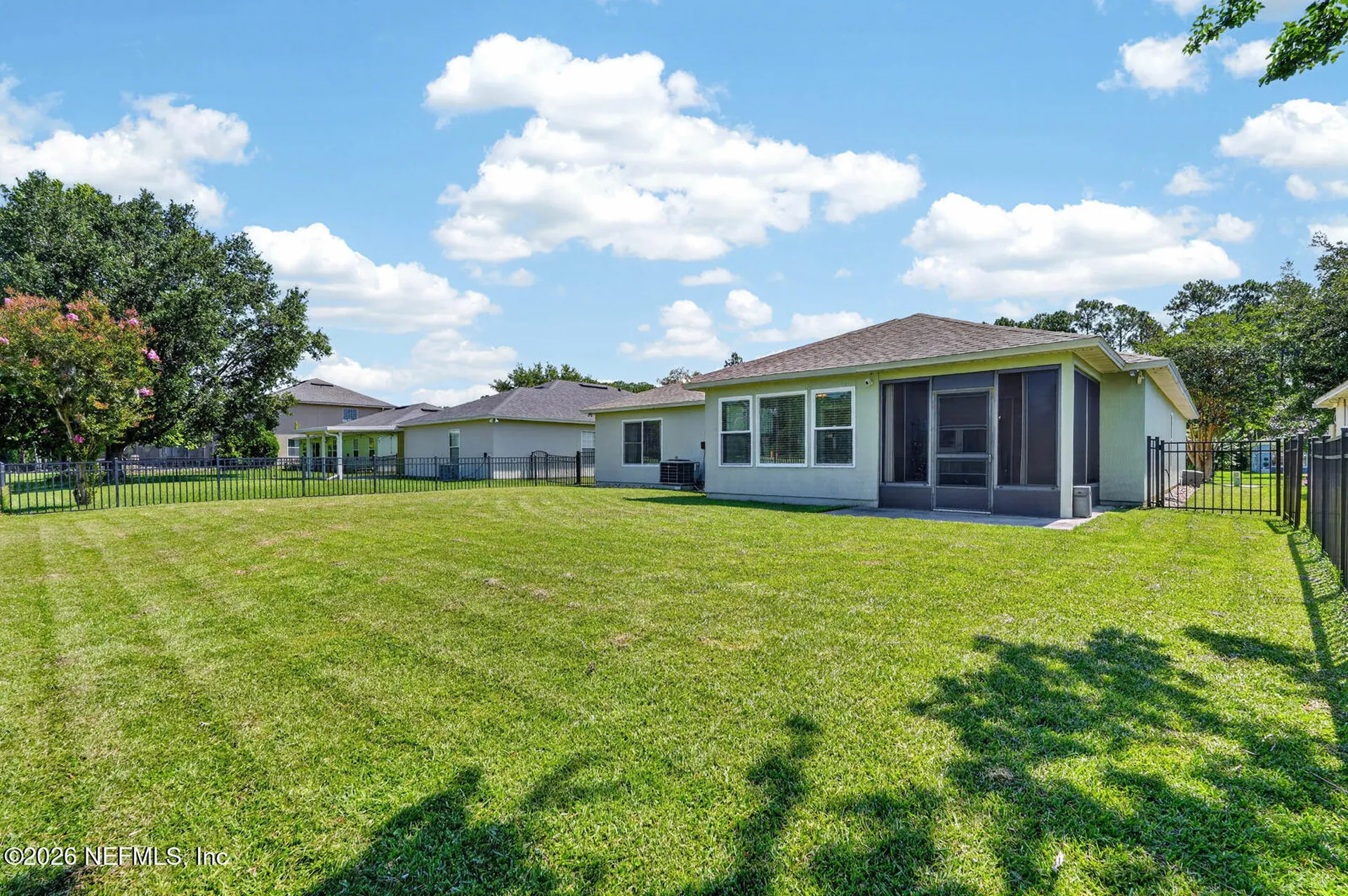 5324 Cypress Links Boulevard Elkton FL 32033